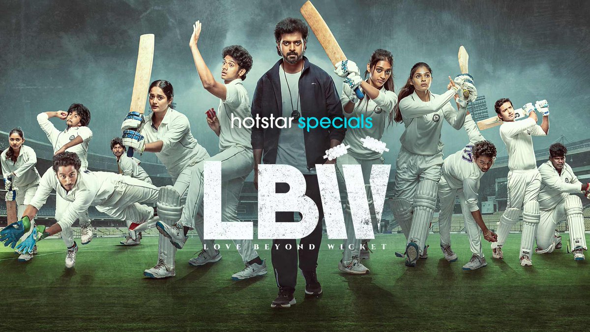 Wifi with free installation