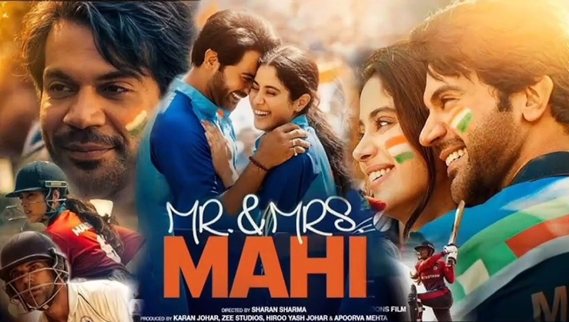 Best Broadband deals